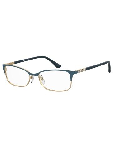 PIERRE CARDIN - P.C. 8924 - 5F6 - 52