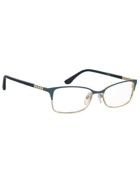 PIERRE CARDIN - P.C. 8924 - 5F6 - 52