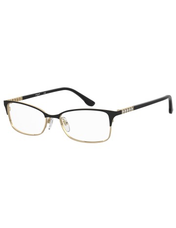 PIERRE CARDIN - P.C. 8924 - RHL - 52