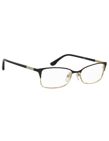 PIERRE CARDIN - P.C. 8924 - RHL - 52 2