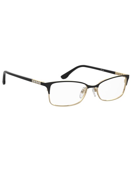 PIERRE CARDIN - P.C. 8924 - RHL - 52