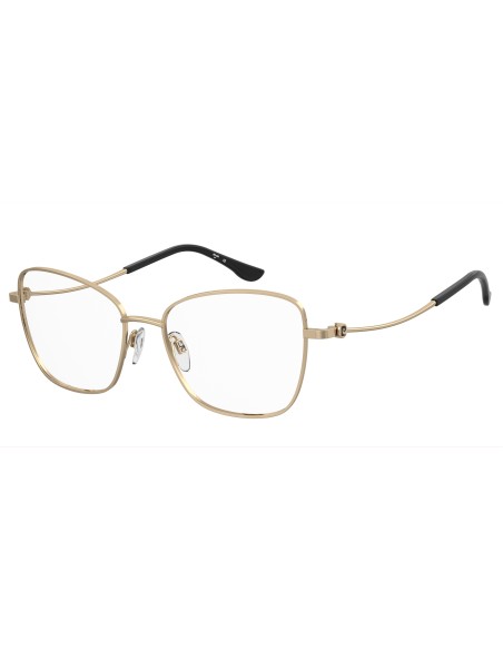 PIERRE CARDIN - P.C. 8926 - J5G - 54