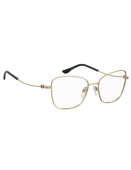PIERRE CARDIN - P.C. 8926 - J5G - 54