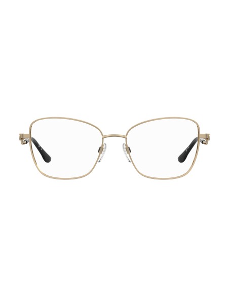 PIERRE CARDIN - P.C. 8926 - J5G - 54
