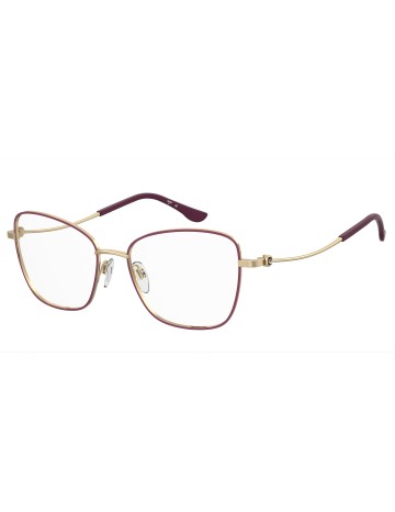 PIERRE CARDIN - P.C. 8926 - BSU - 54