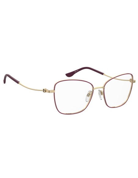 PIERRE CARDIN - P.C. 8926 - BSU - 54