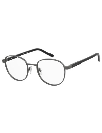 PIERRE CARDIN - P.C. 6916 - SVK - 52
