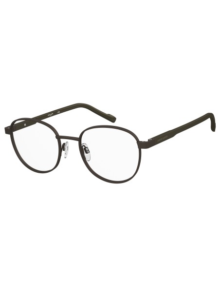PIERRE CARDIN - P.C. 6916 - YZ4 - 52