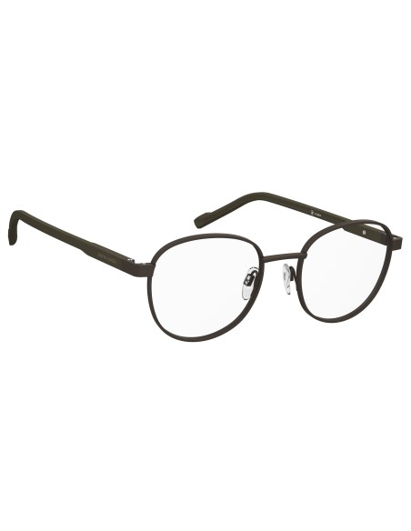 PIERRE CARDIN - P.C. 6916 - YZ4 - 52