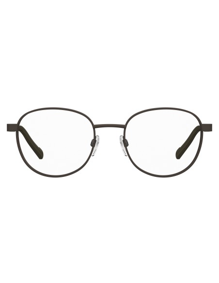 PIERRE CARDIN - P.C. 6916 - YZ4 - 52