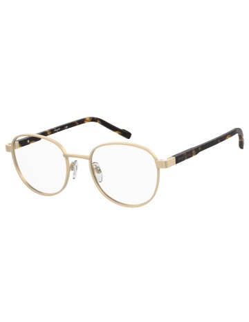 PIERRE CARDIN - P.C. 6916 - AOZ - 52