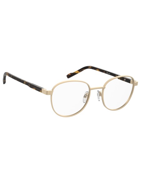 PIERRE CARDIN - P.C. 6916 - AOZ - 52