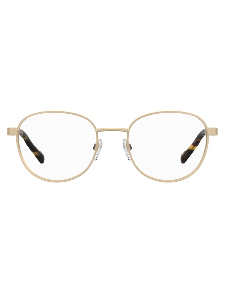 PIERRE CARDIN - P.C. 6916 - AOZ - 52