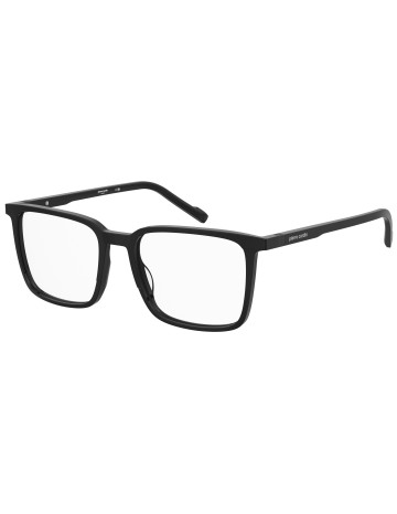 PIERRE CARDIN - P.C. 6288 - 807 - 55