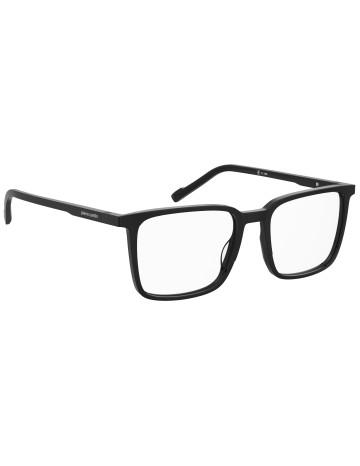 PIERRE CARDIN - P.C. 6288 - 807 - 55 2