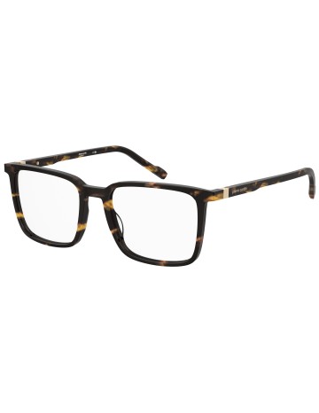 PIERRE CARDIN - P.C. 6288 - 86 - 55