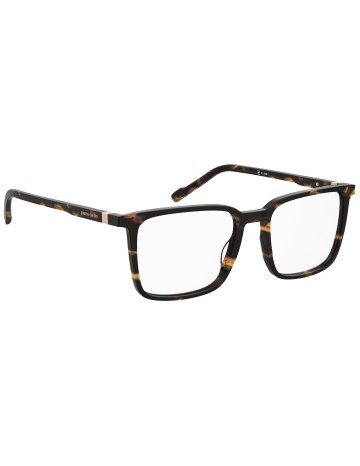 PIERRE CARDIN - P.C. 6288 - 86 - 55 2