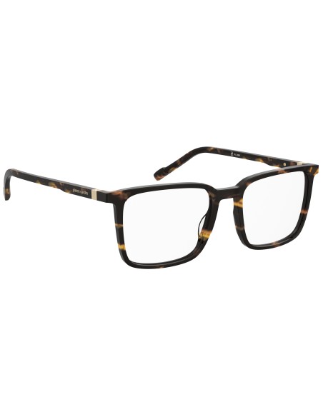 PIERRE CARDIN - P.C. 6288 - 86 - 55