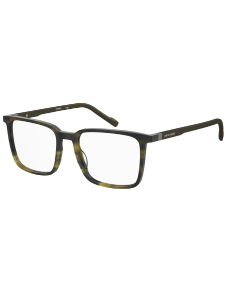 PIERRE CARDIN - P.C. 6288 - 6AK - 55