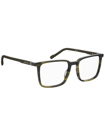 PIERRE CARDIN - P.C. 6288 - 6AK - 55 2