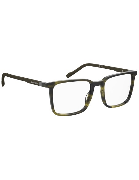 PIERRE CARDIN - P.C. 6288 - 6AK - 55