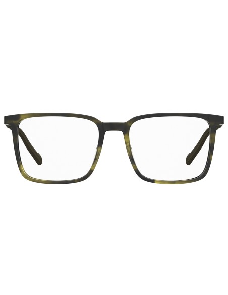 PIERRE CARDIN - P.C. 6288 - 6AK - 55