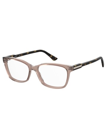 PIERRE CARDIN - P.C. 8527 - FWM - 52