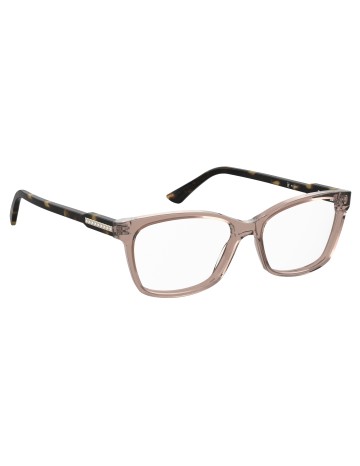 PIERRE CARDIN - P.C. 8527 - FWM - 52 2