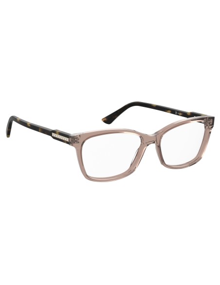 PIERRE CARDIN - P.C. 8527 - FWM - 52