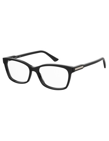 PIERRE CARDIN - P.C. 8527 - 807 - 52