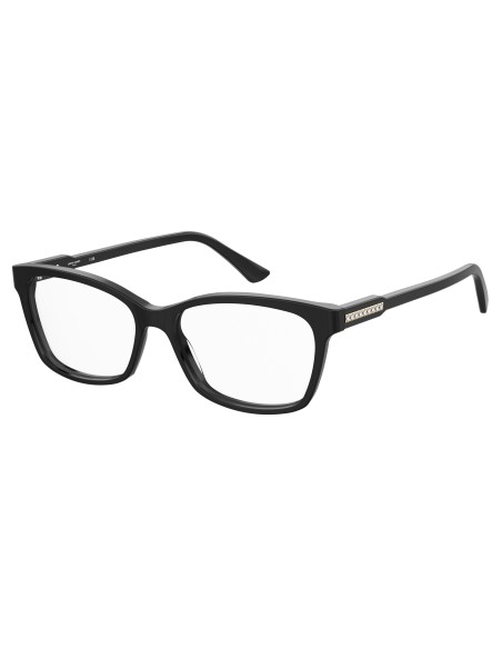 PIERRE CARDIN - P.C. 8527 - 807 - 52