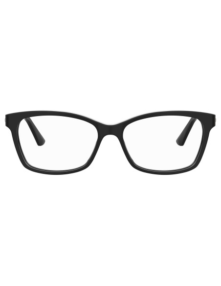 PIERRE CARDIN - P.C. 8527 - 807 - 52