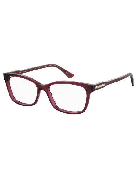 PIERRE CARDIN - P.C. 8527 - C9A - 52