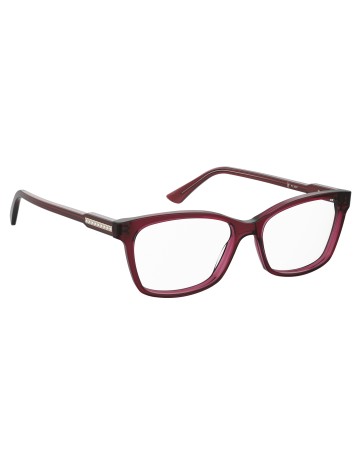 PIERRE CARDIN - P.C. 8527 - C9A - 52 2