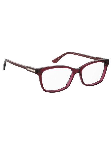 PIERRE CARDIN - P.C. 8527 - C9A - 52