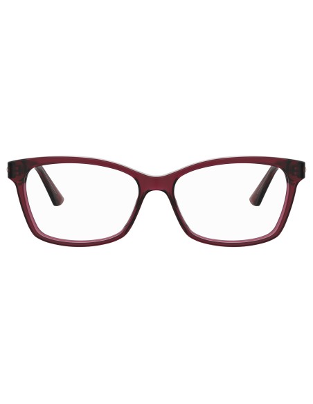 PIERRE CARDIN - P.C. 8527 - C9A - 52