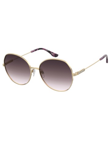 PIERRE CARDIN - P.C. 8919/S - BSU - 57
