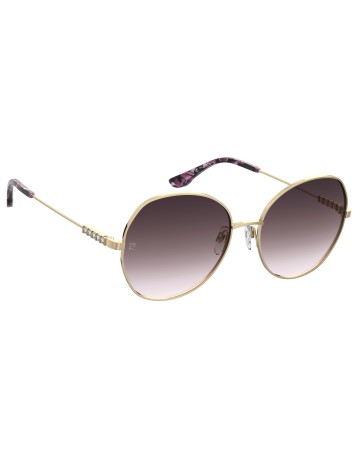 PIERRE CARDIN - P.C. 8919/S - BSU - 57 2