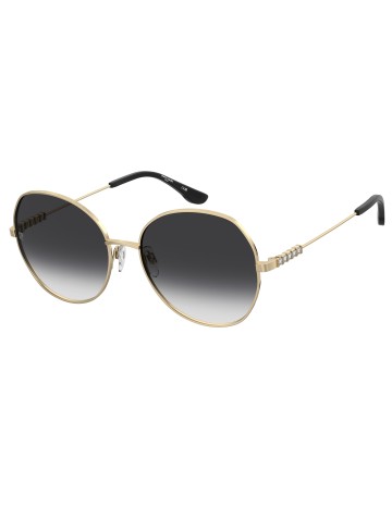 PIERRE CARDIN - P.C. 8919/S - RHL - 57