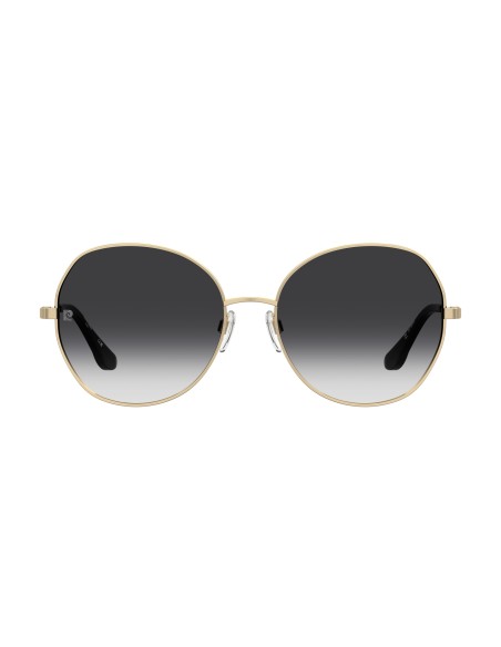 PIERRE CARDIN - P.C. 8919/S - RHL - 57