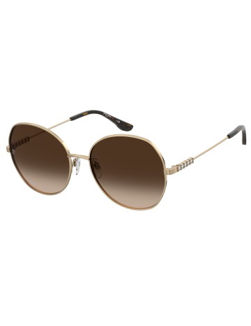 PIERRE CARDIN - P.C. 8919/S - FG4 - 57