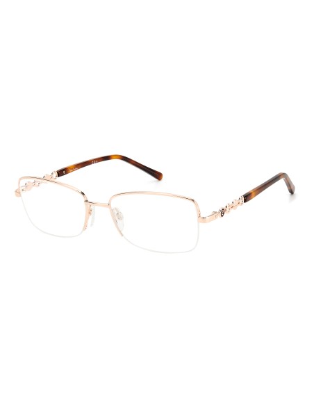 PIERRE CARDIN - P.C. 8870 - DDB - 55