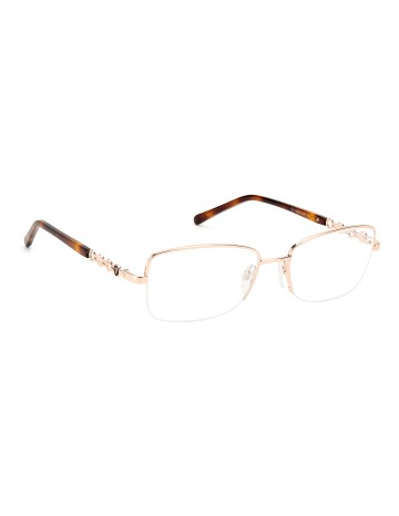 PIERRE CARDIN - P.C. 8870 - DDB - 55 2