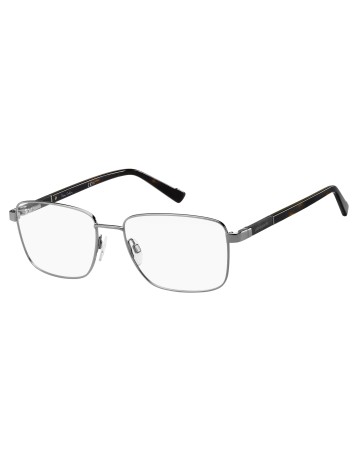PIERRE CARDIN - P.C. 6873 - 6LB - 58