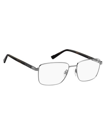 PIERRE CARDIN - P.C. 6873 - 6LB - 58 2