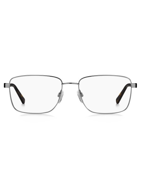 PIERRE CARDIN - P.C. 6873 - 6LB - 58