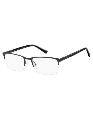 PIERRE CARDIN - P.C. 6874 - 3 - 56