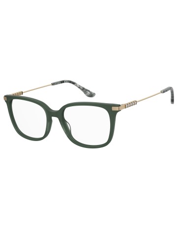 PIERRE CARDIN - P.C. 8547 - 1ED - 53