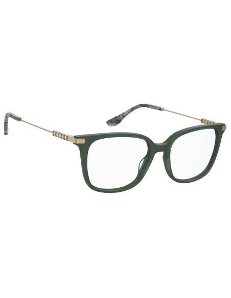 PIERRE CARDIN - P.C. 8547 - 1ED - 53