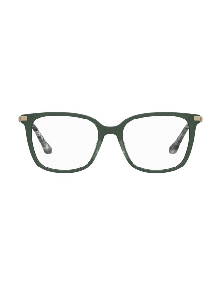 PIERRE CARDIN - P.C. 8547 - 1ED - 53